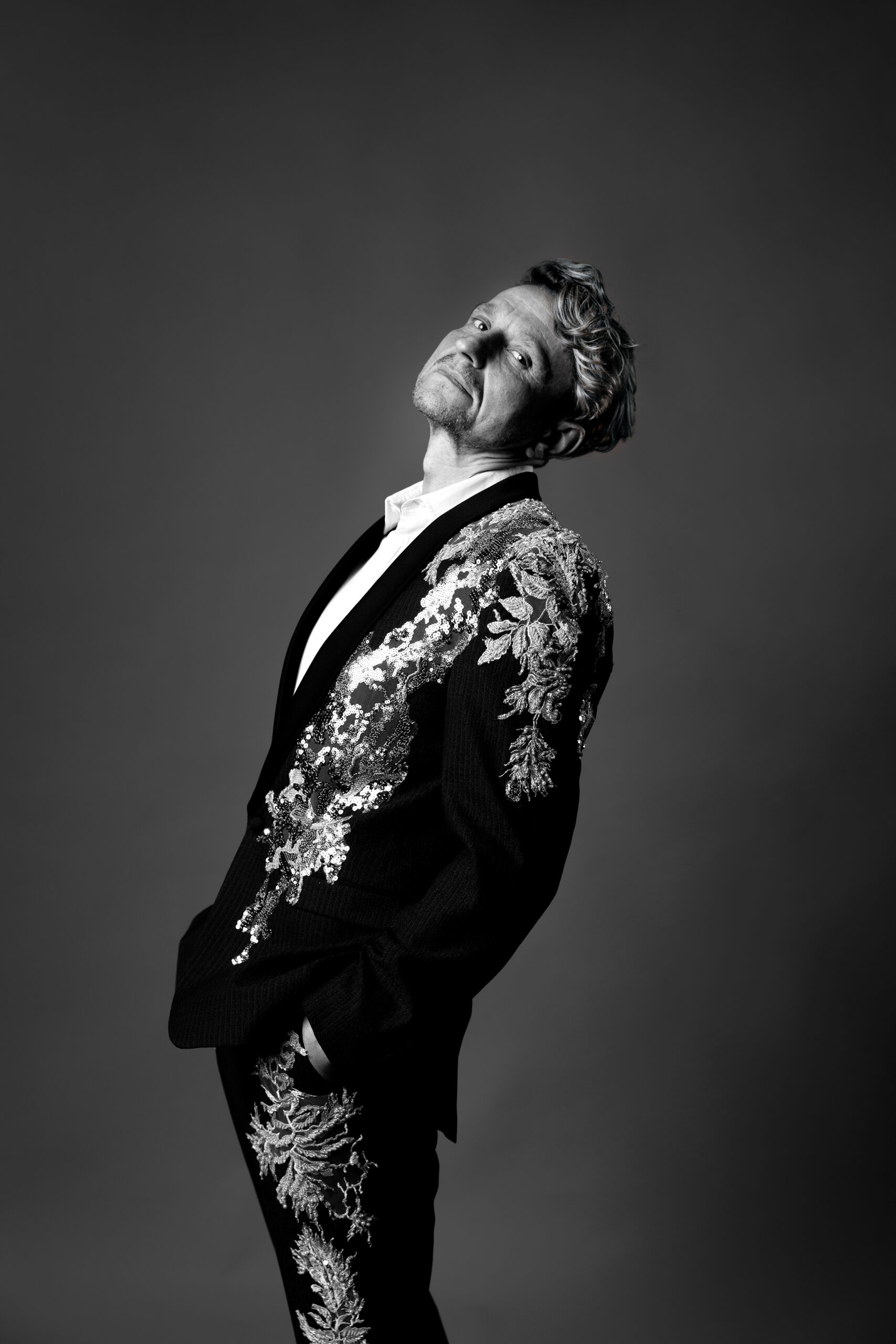 Janusz Radek Zielona Góra 28.03.2026 (sobota) - obrazek 6