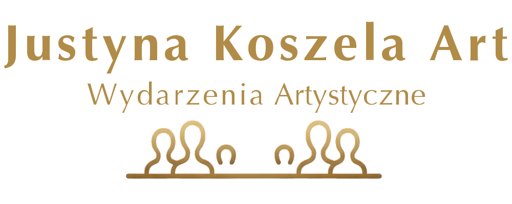 Justyna Koszela Art